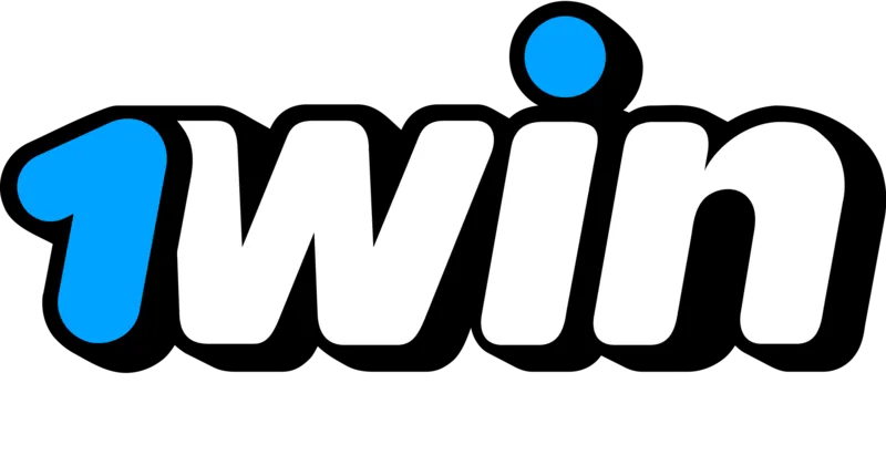 1win South Africa Reviews